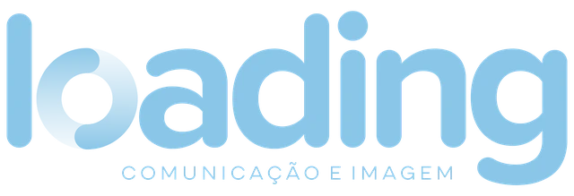 Loading